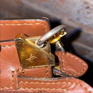 Louis Vuitton Bags - Vintage Beauty Louis Vuitton Bags - Vintage Beauty